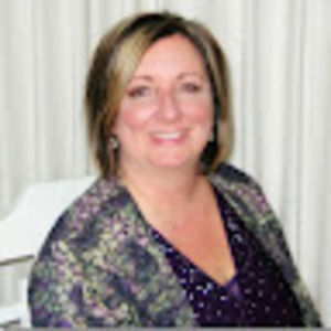 Meet your Posher, Jayne